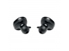 Conjunto de 2 auscultadores Bluetooth 5.0 TWINS