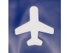 Bolsa Passaporte KLIMBA