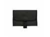 Necessaire YEKA