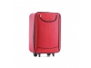 Trolley Dobrvel SOCH