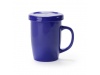 Caneca 380ml Passak