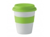 Copo 350ml NAN