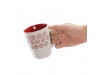 Caneca 400ml YURI