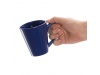Caneca 350ml Margot