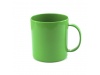Caneca 370ml Witar