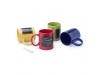 Caneca 370ml DARIEL