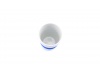 Copo 350ml NELO 