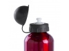 GARRAFA 650ml BARRISTER