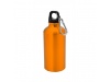 Garrafa 400ml MENTO