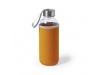 GARRAFA 420ml DOKATH 