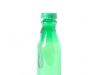 GARRAFA 500ml DIRLAM 
