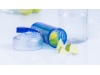 GARRAFA 700ml KELIT