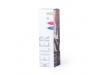 GARRAFA 700ml KEILER