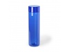 GARRAFA 780ml LOBROK