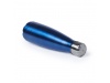 GARRAFA 630ml HERILOX