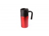 Caneca/Termo/Garrafa 400ml Lessim