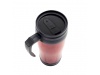 Caneca 400ml SHANA 