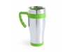 Caneca 450ml CARSON