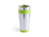 COPO 450ml FRESNO 