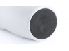 Copo 400ml Zicox