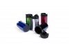 COPO 290ml CITROX