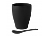 Caneca reutilizvel 300ml DUAL FIBRE