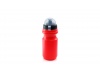 Garrafa de Desporto 550ml SPORTS