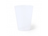 Copo 500ml Ginbert