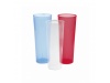 Copo 300ml Pevic