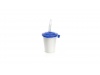 Copo 380ml CHIKO