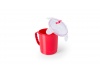 Caneca com Tampa 710ml GOREX