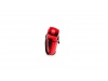 Saco trmico porta-garrafas FRESHER