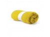 TOALHA ABSORVENTE 40x90cm KEFAN