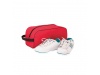 Bolsa para Sapatos PIRLO