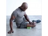 BOLAS YOGA RELAX
