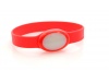 Pulseira KELEN