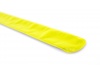 Pulseira Reflectora REFLECTIVE