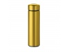 Termo 425ml PATAGONIA