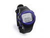 Relgio Pulsmetro + Calculadora de Calorias LEWIS