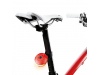 Luz Reflectora para Bicicleta MASI