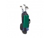 Toalha Golf 40x50cm TARKYL
