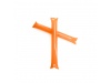 Bastes Insuflveis STICK