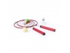 SET JOGO DYLAM