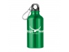 Garrafa 400ml MID MOSS