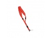 Fita Pescoo Lanyard com pendente para Smartphone / Telemvel BOB