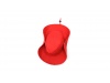 Chapu de Cowboy Tosep