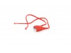 Lanterna em Silicone HOZON