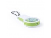 APITO Com Luz LED FLOYKIN