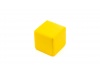 Cubo Anti-Stress KUBO