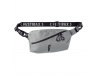 Bolsa FESTIBAX BASIC